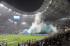 EL-10-OM-PAOK 39